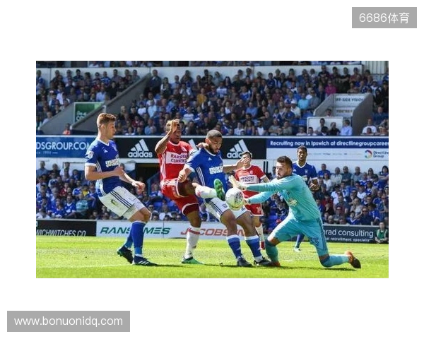 巴恩斯：等待VAR的两分钟很难熬 为苏格兰踢世界杯？目前还没考虑