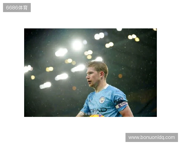 埃迪·豪：清楚此前对曼城已18场不胜 想让哈兰德整场哑火不容易