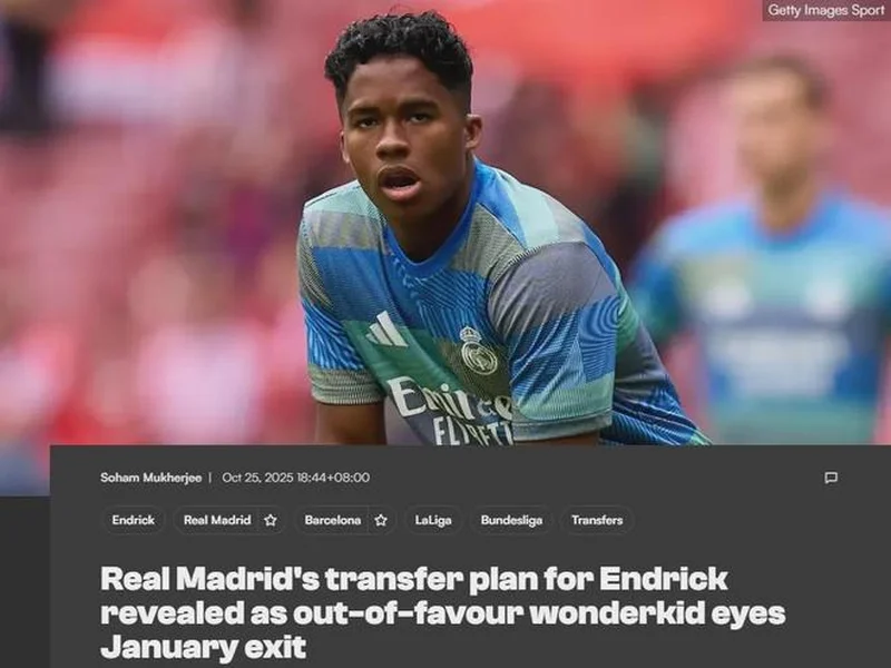 帕利尼亚:想对球迷们说声抱歉,我们辜负了他们的期待